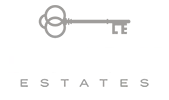 Link Estates